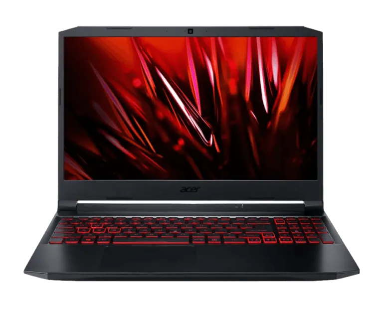 Ремонт Acer в Нижнем Тагиле - Авторизованный сервисный центр
