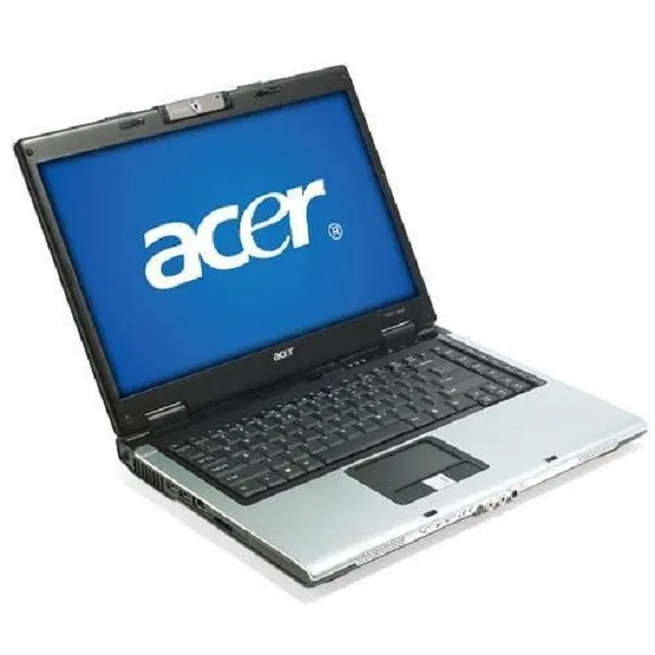 Замена материнской платы Acer 5610ANWLMi