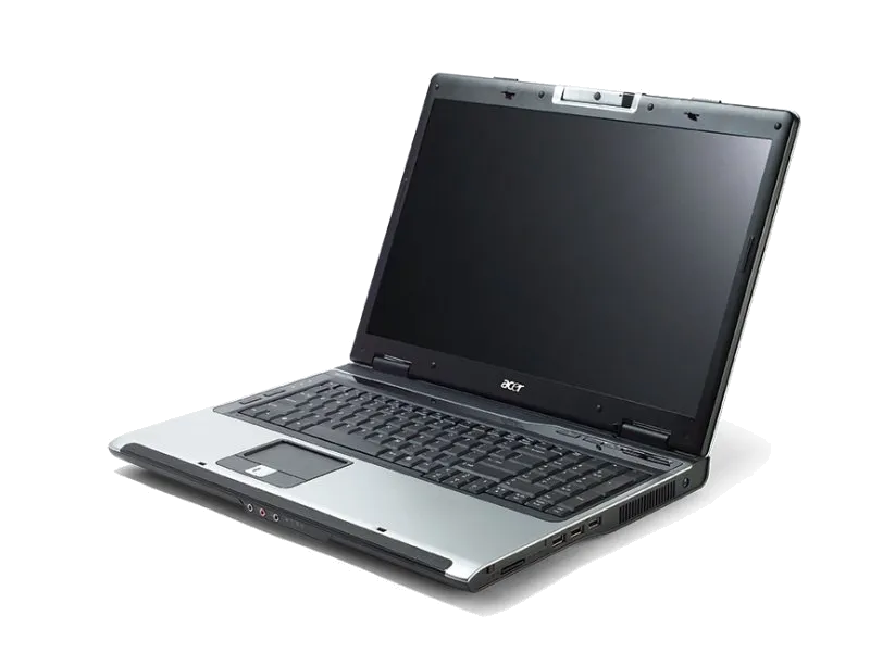 Замена материнской платы Acer TravelMate 7512AWSMi