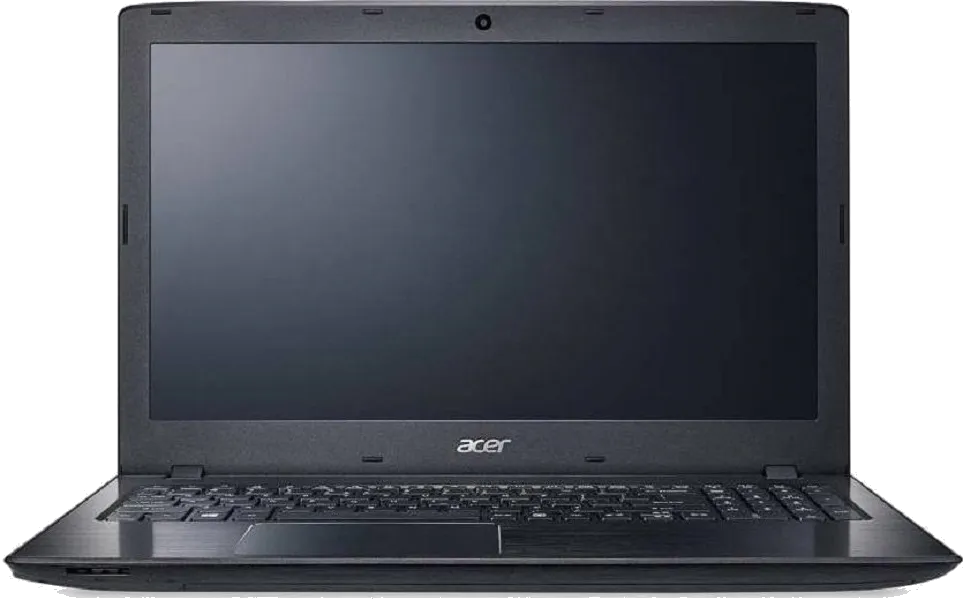 Замена материнской платы Acer P2 TMP2155230CQ