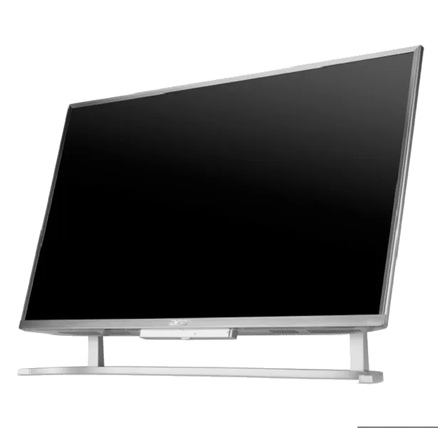 Замена операционной системы Acer C22-720 Pen