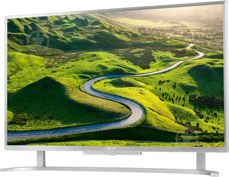 Замена операционной системы Acer C22-760