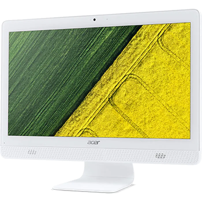 Замена операционной системы Acer C20-820