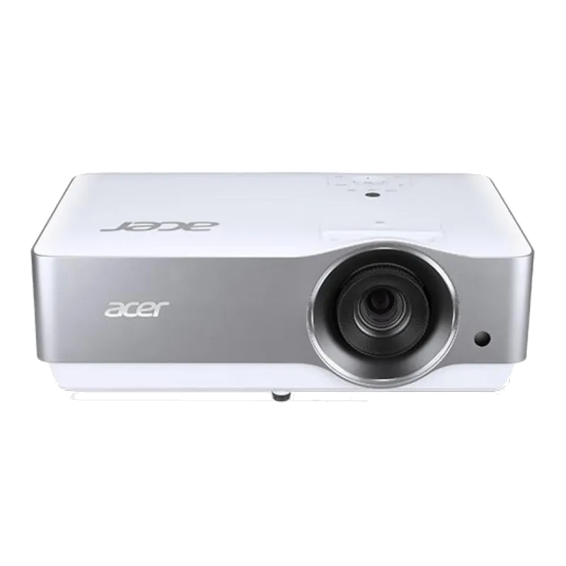 Замена DMD-чипа Acer VL7860
