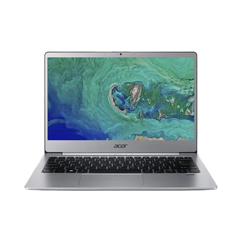 Ремонт Swift 3 SF313-51-3410 в сервисном центре acer-official