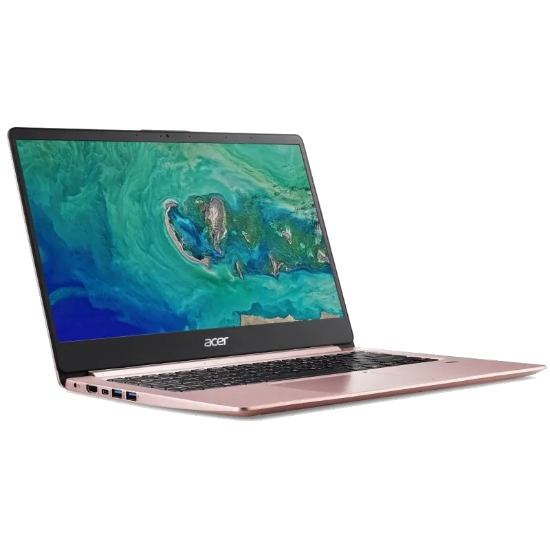 Ремонт Swift 1 SF114-32-P3T4 в сервисном центре acer-official