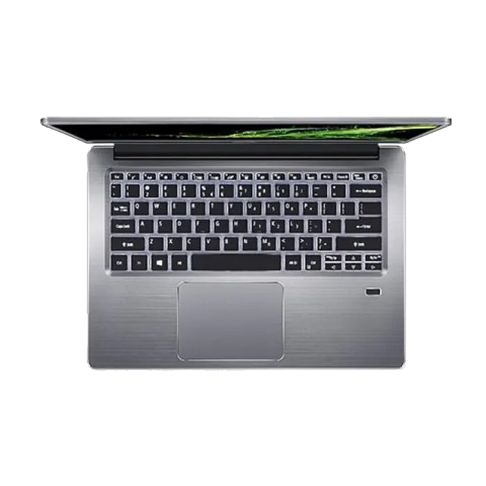 Ремонт Swift 3 SF314-41-R0TE в сервисном центре acer-official