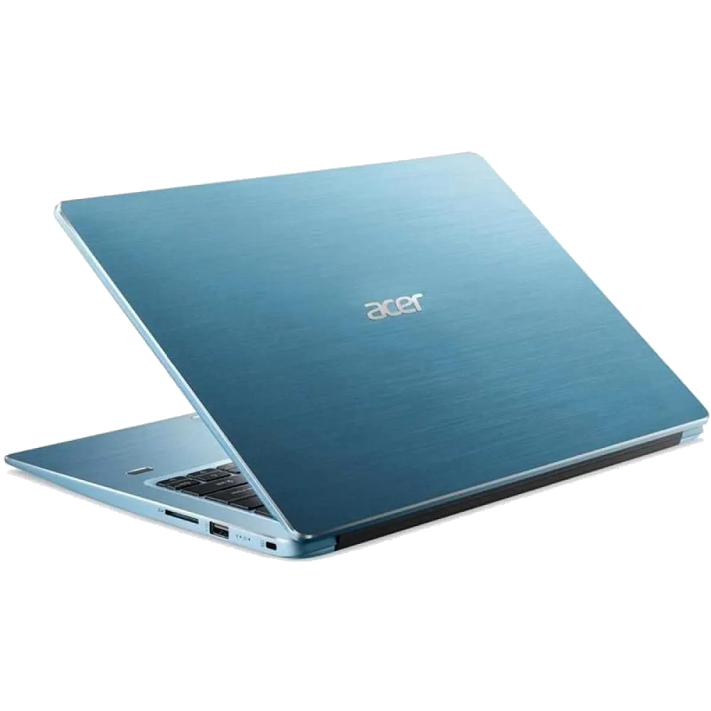 Ремонт Swift 3 SF314-41-R7GB в сервисном центре acer-official