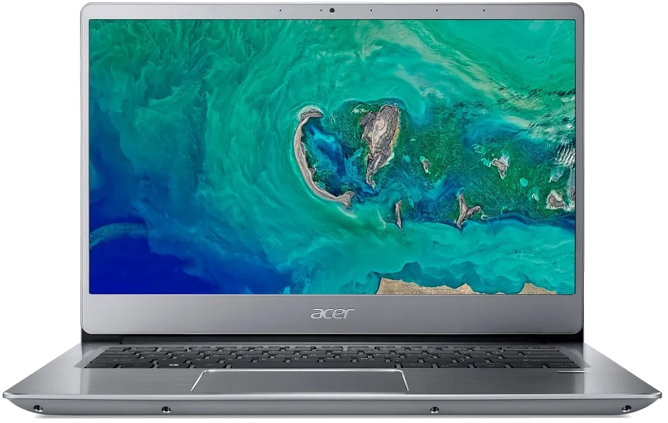 Ремонт Swift 3 SF314-57-55TW в сервисном центре acer-official