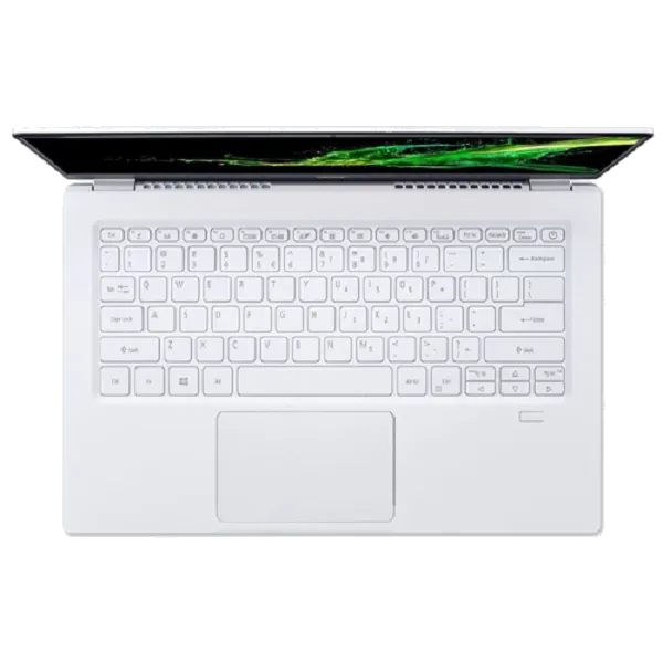 Ремонт Swift 5 SF514-54T-56GP в сервисном центре acer-official