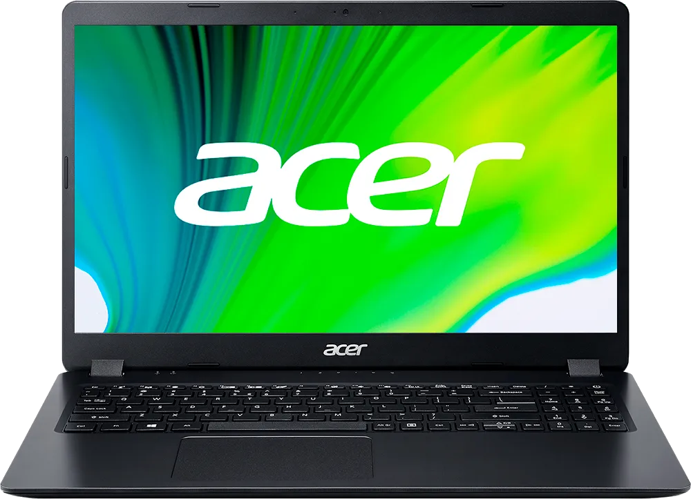 Замена материнской платы Acer Aspire 3 A315-42-R1JJ