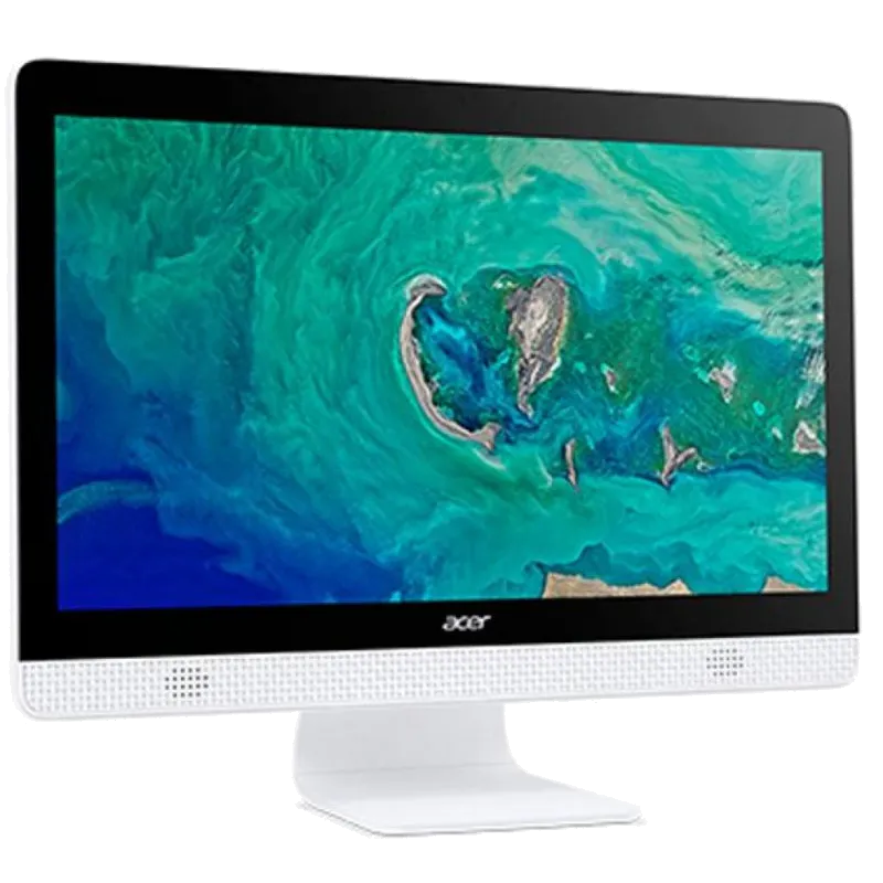 Замена операционной системы Acer C20-820 [DQ.BC4ER.007]
