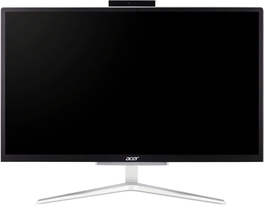 Замена операционной системы Acer C22-820 [DQ.BCMER.008]