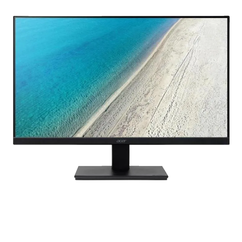 Ремонт инвертора Acer V227QAbi [UM.WV7EE.A01]
