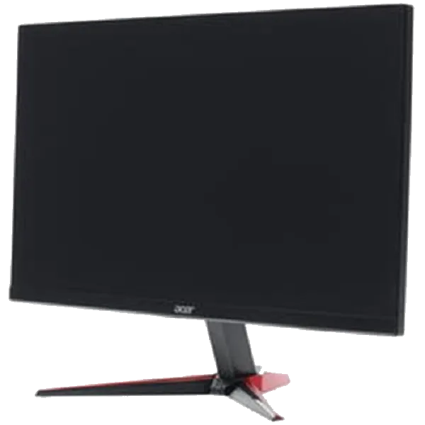Ремонт инвертора Acer Nitro VG240Ybmiix [UM.QV0EE.001]