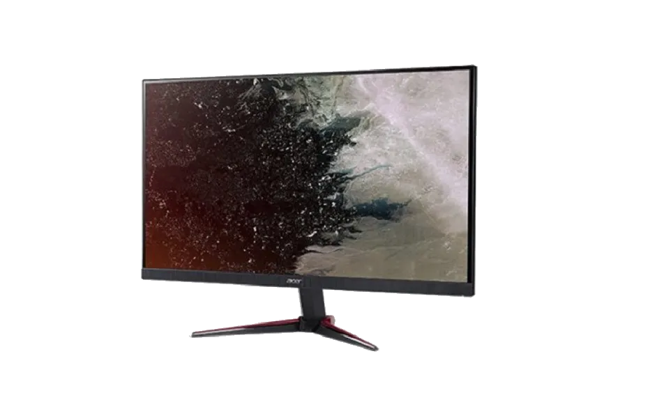 Ремонт инвертора Acer Nitro VG240YPbiip [UM.QV0EE.P01]
