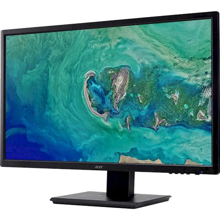 Ремонт инвертора Acer EB275Kbmiiiprx [UM.HE5EE.004]