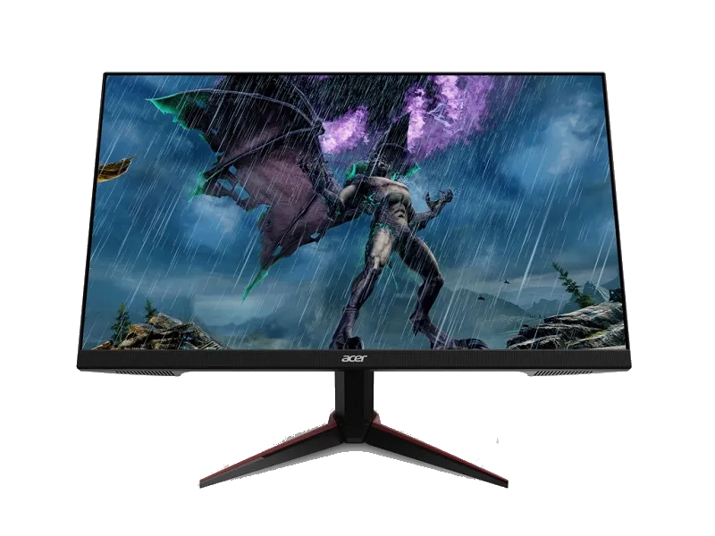 Ремонт инвертора Acer Nitro VG270UPbmiipx [UM.HV0EE.P01]