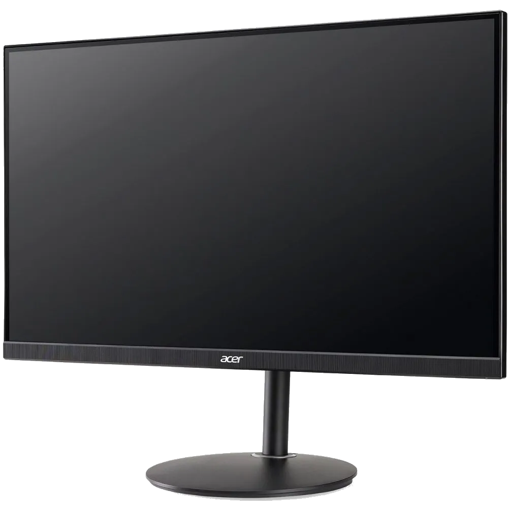 Ремонт инвертора Acer Nitro XV272UPbmiiprzx [UM.HX2EE.P01]