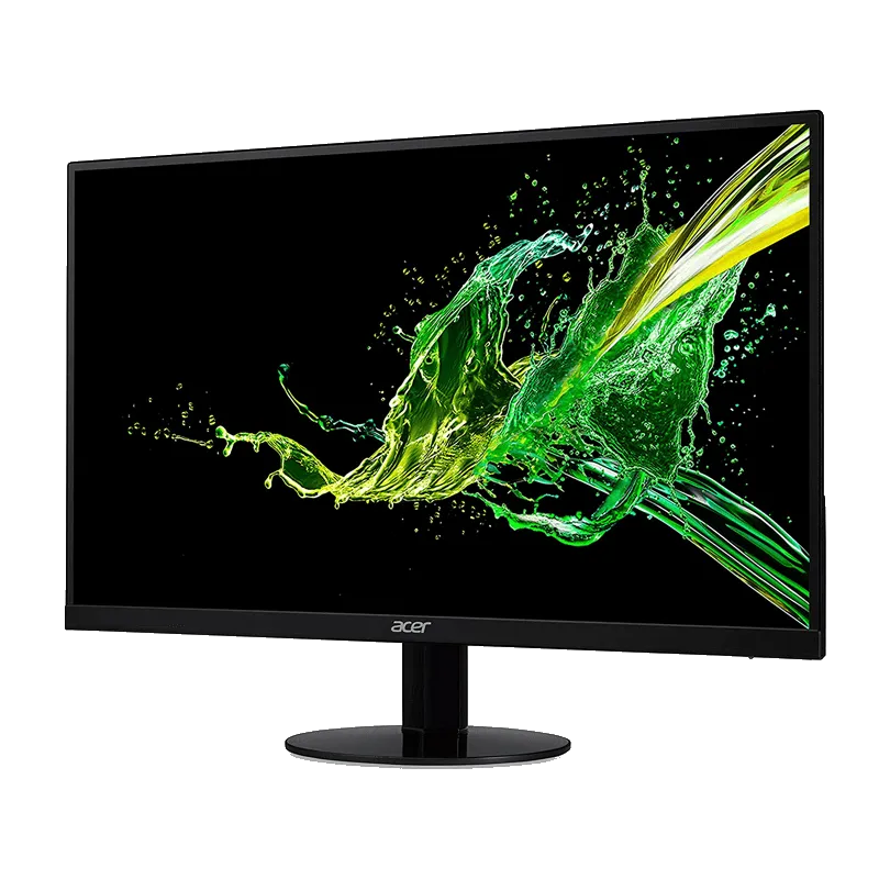 Ремонт инвертора Acer SA270Abi [UM.HS0EE.A01]