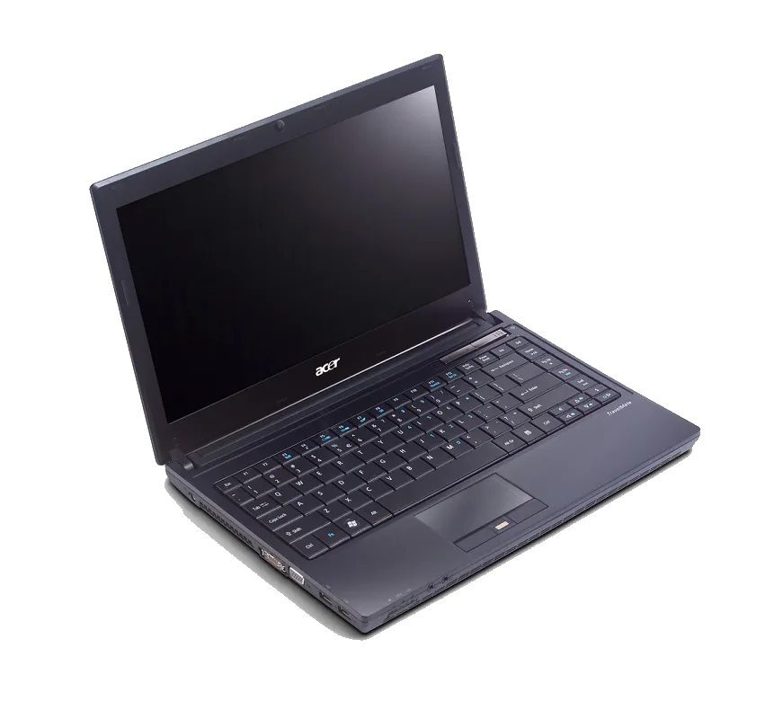 Ремонт TravelMate TimelineX 8372TG в сервисном центре acer-official