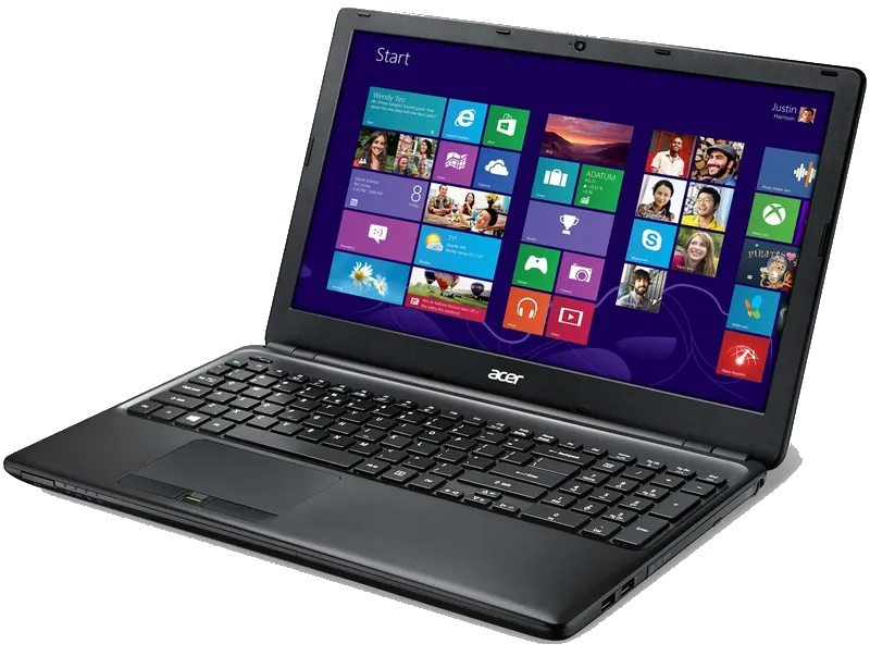Ремонт TravelMate P455 в сервисном центре acer-official