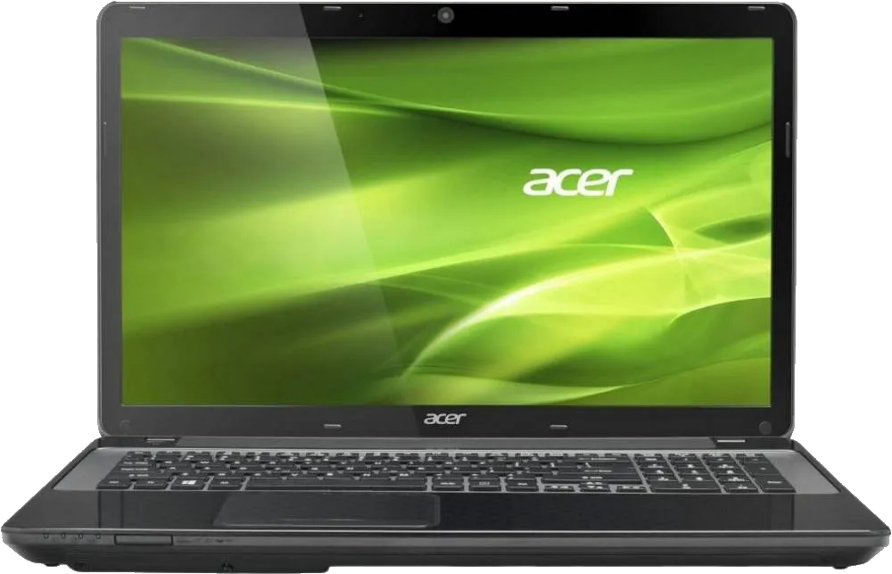 Ремонт TravelMate P273 в сервисном центре acer-official