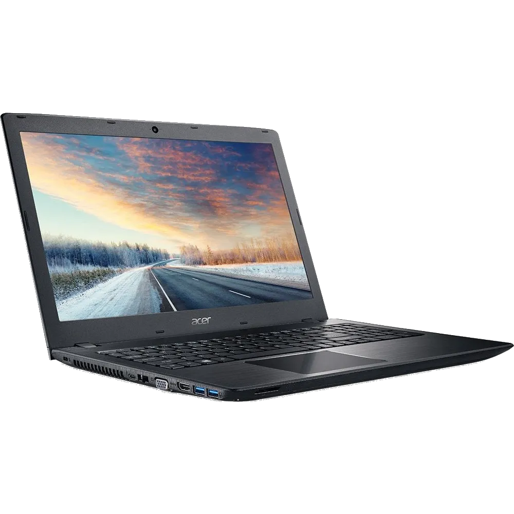 Ремонт TravelMate P259 в сервисном центре acer-official