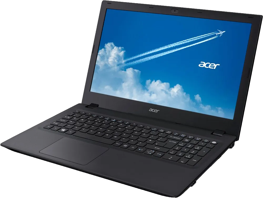 Ремонт TravelMate P257 в сервисном центре acer-official