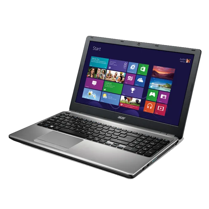 Ремонт TravelMate P255 в сервисном центре acer-official