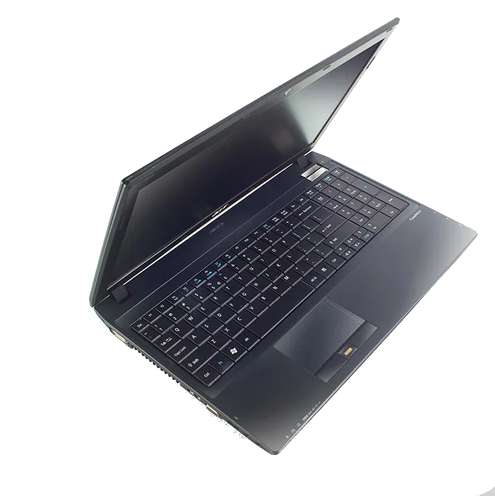 Ремонт TravelMate 8572T в сервисном центре acer-official