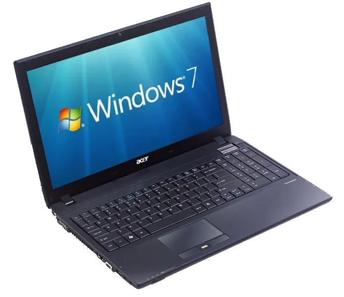 Ремонт TravelMate 8572 в сервисном центре acer-official