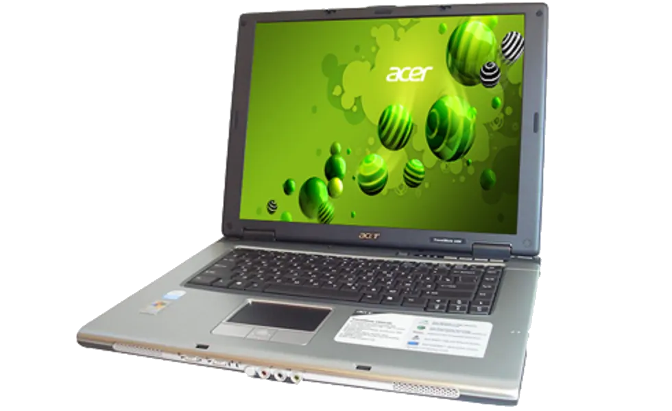 Ремонт TravelMate 8571G в сервисном центре acer-official
