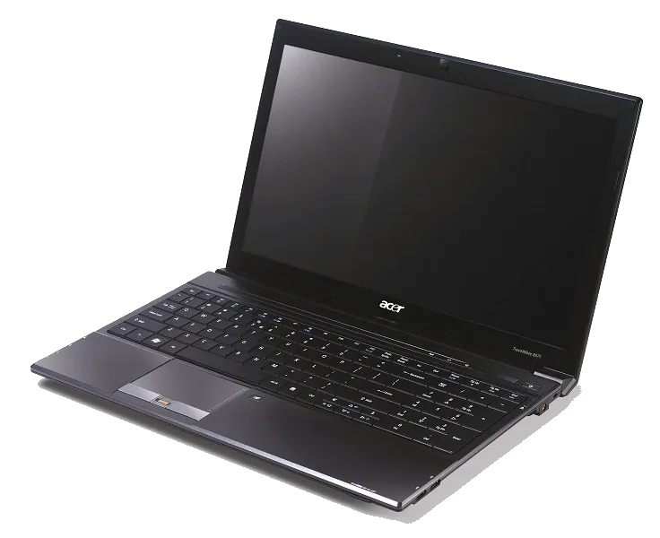 Ремонт TravelMate 8571 в сервисном центре acer-official