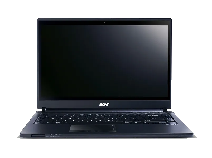 Ремонт TravelMate 8481G в сервисном центре acer-official