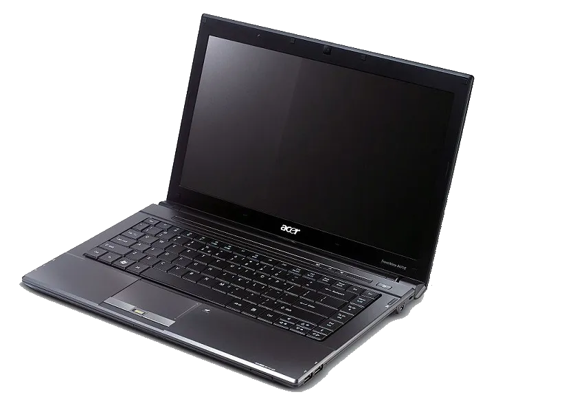 Ремонт TravelMate 8471G в сервисном центре acer-official