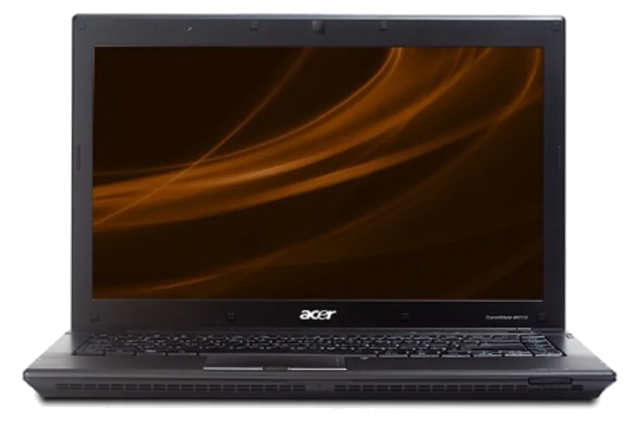 Ремонт TravelMate 8431 в сервисном центре acer-official