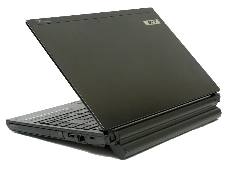 Ремонт TravelMate 8372TG в сервисном центре acer-official