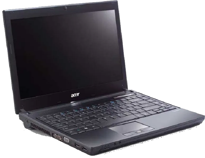 Ремонт TravelMate 8372T в сервисном центре acer-official