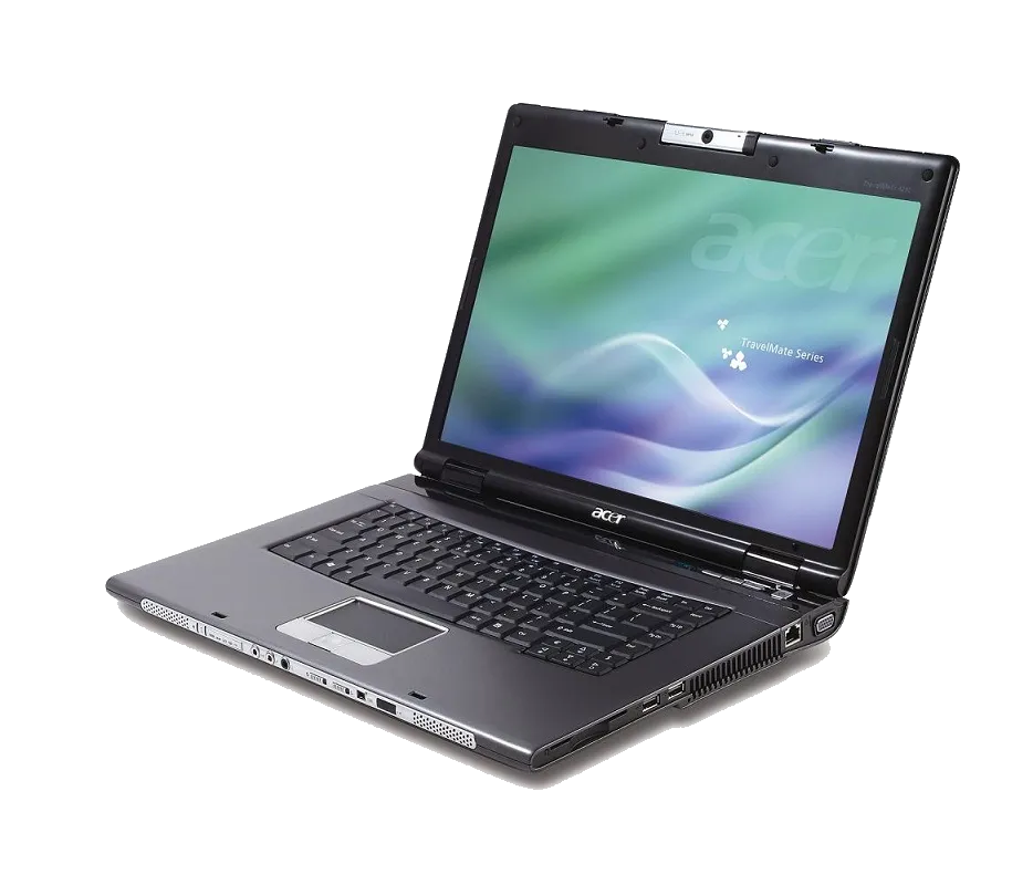 Ремонт TravelMate 8210 в сервисном центре acer-official