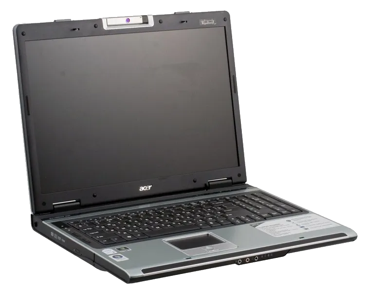 Ремонт TravelMate 5623WSMi в сервисном центре acer-official