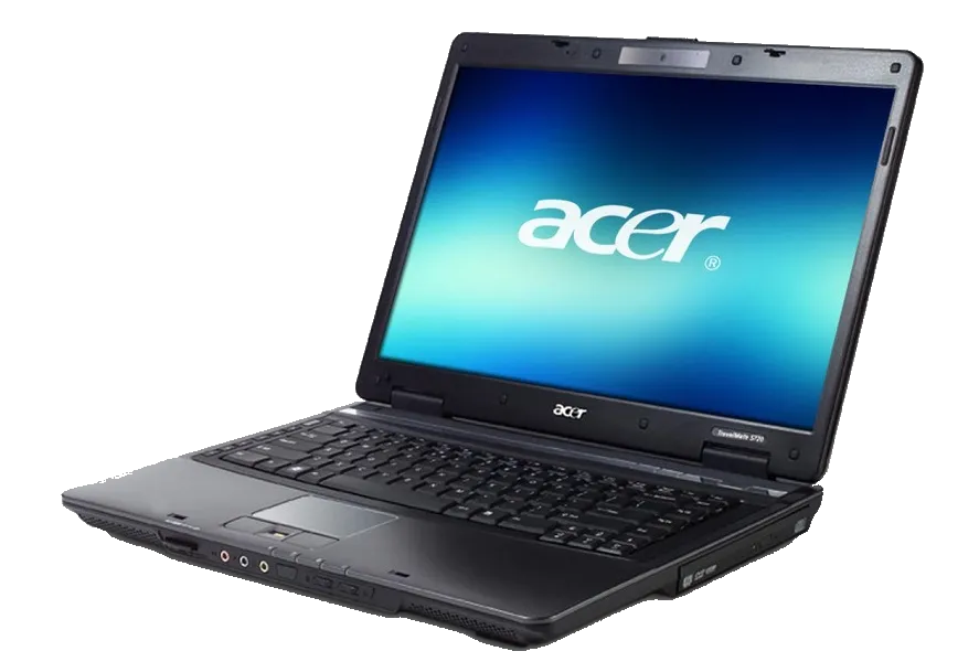 Ремонт TravelMate 5612WSMi в сервисном центре acer-official