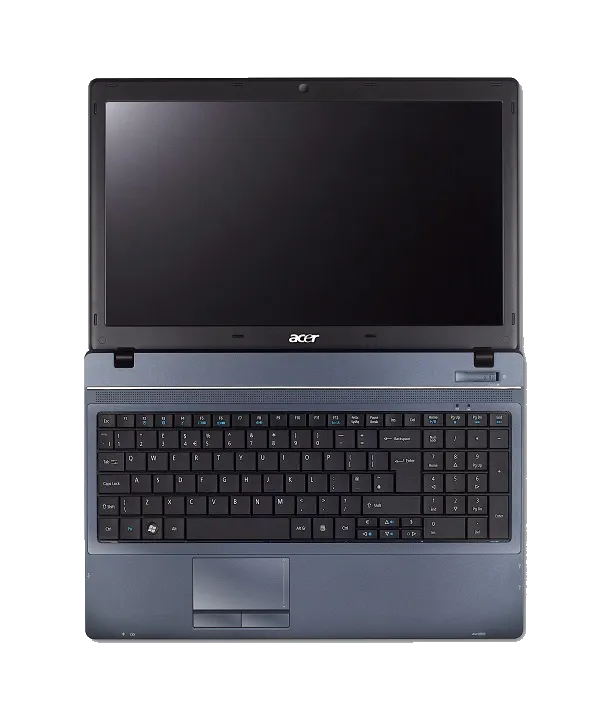 Ремонт TravelMate 5542G в сервисном центре acer-official
