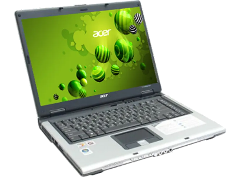 Ремонт TravelMate 5515WLMi в сервисном центре acer-official