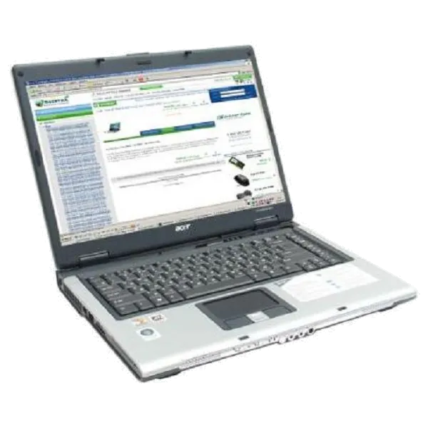 Ремонт TravelMate 5512AWLMi в сервисном центре acer-official