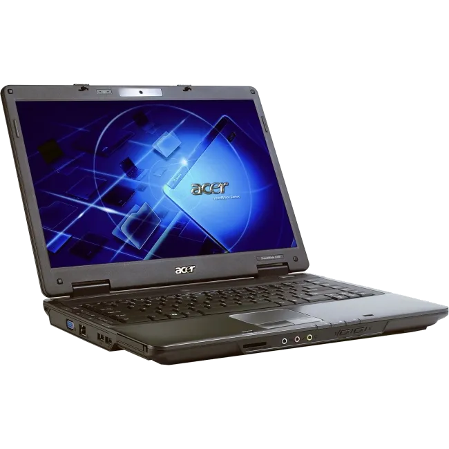 Ремонт TravelMate 5330 в сервисном центре acer-official