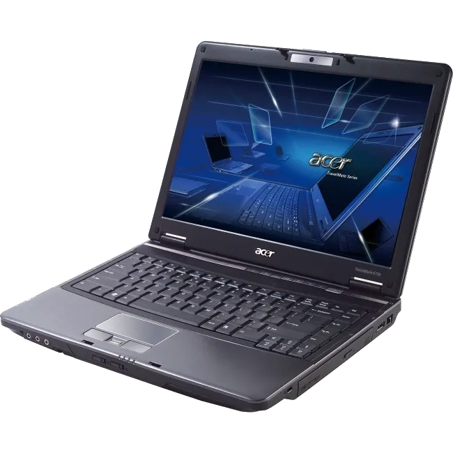 Ремонт TravelMate 4730 в сервисном центре acer-official