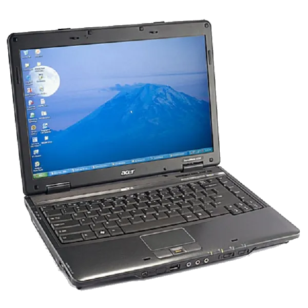 Ремонт TravelMate 4720 в сервисном центре acer-official