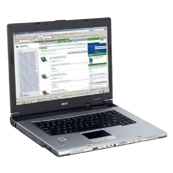 Ремонт TravelMate 4672WLMi в сервисном центре acer-official