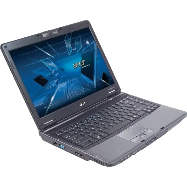 Ремонт TravelMate 4330 в сервисном центре acer-official